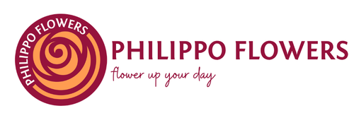 Philippo Flowers