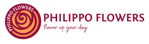 Philippo Flowers