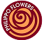 Philippo Flowers
