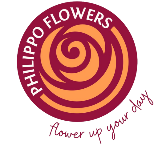 Philippo Flowers